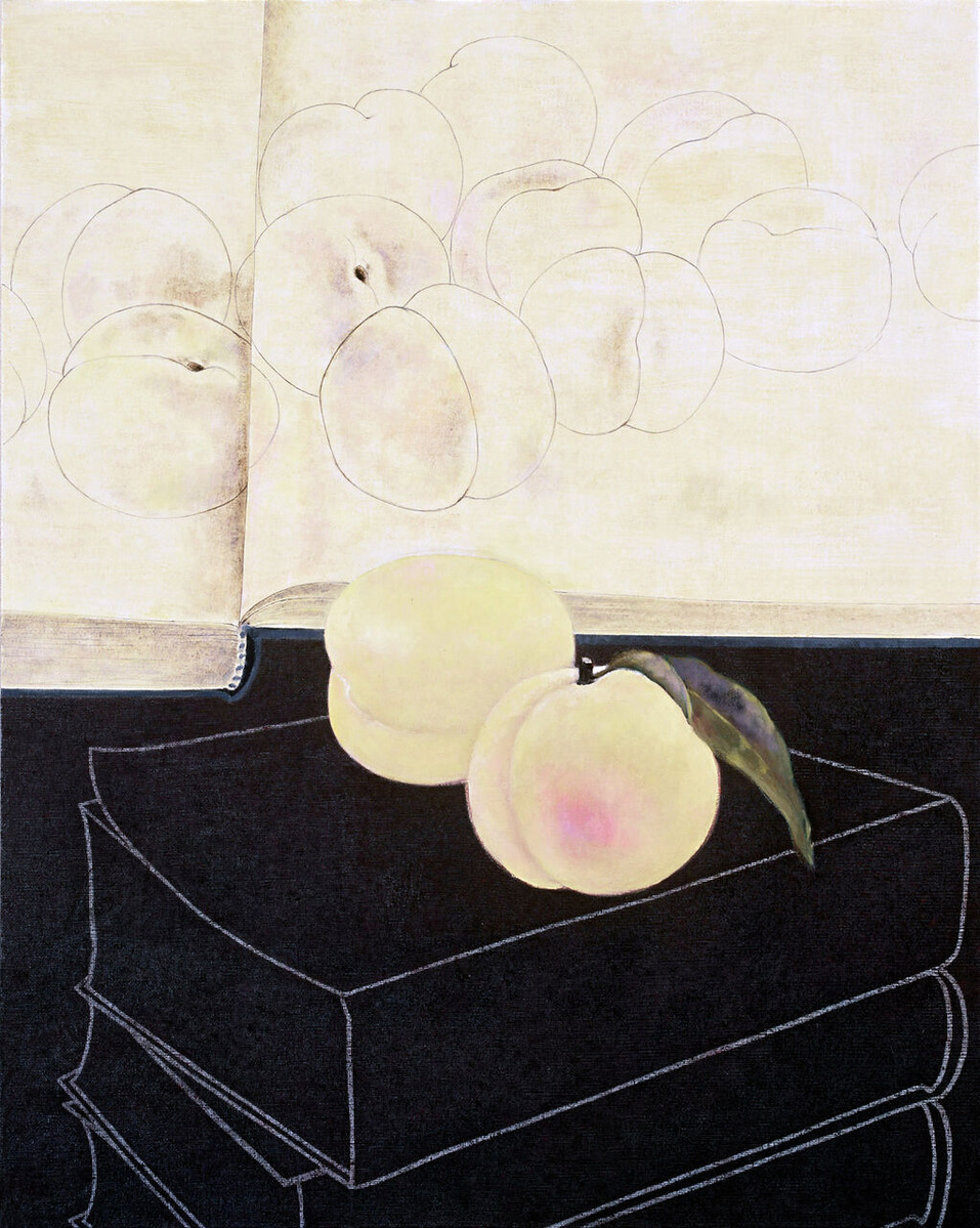 202105吉原英里_９