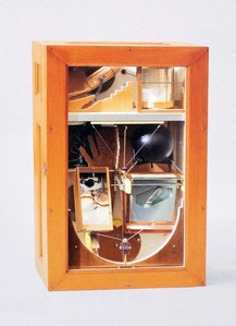 土渕信彦図０５