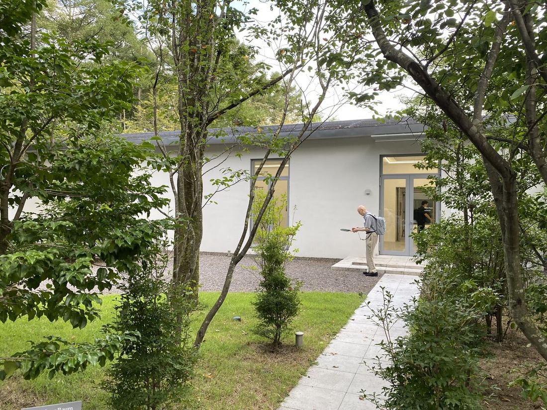 軽井沢出張　2023 (26)