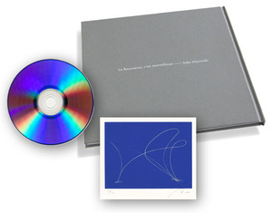 カタログDVD作品合成_m