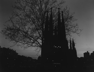11_sagrada_familia