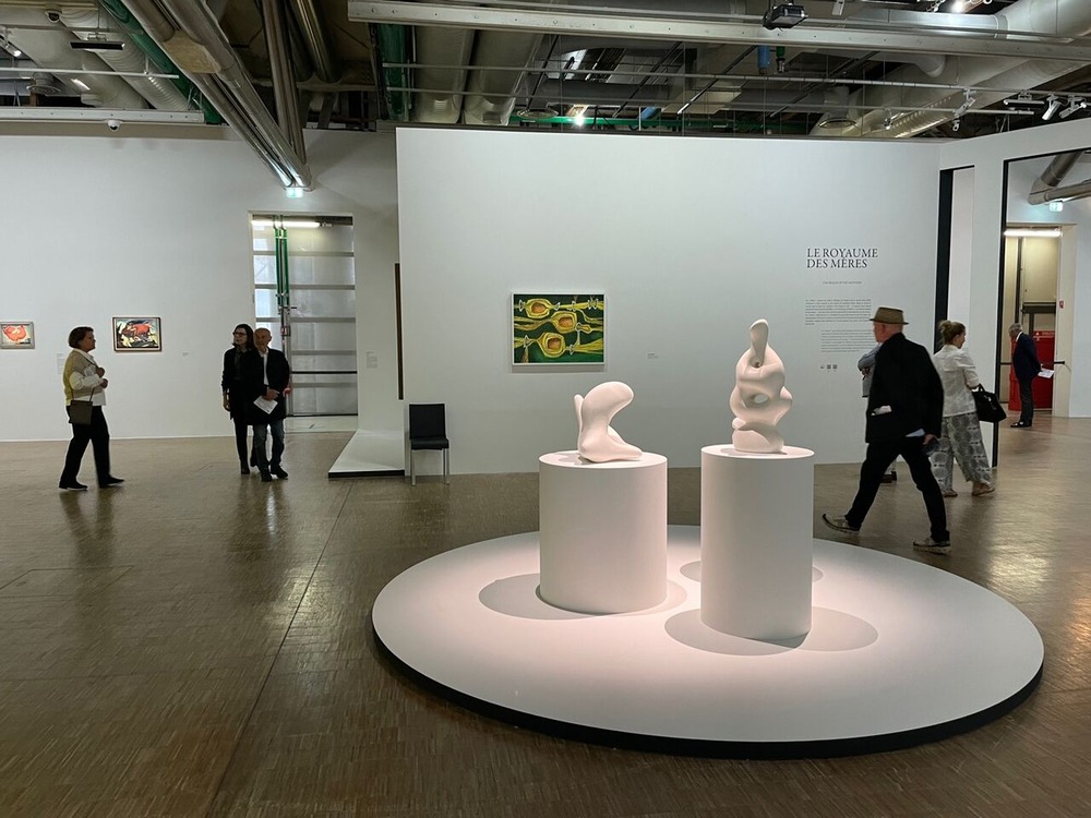 19 Le royaume des mères-2