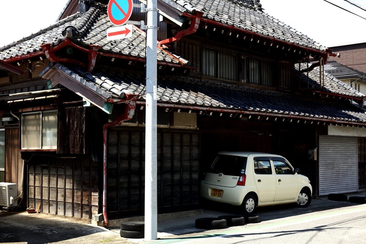 202109平嶋彰彦ph3