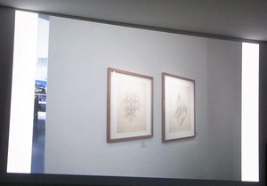 植田実×今村創平ギャラリートーク_22