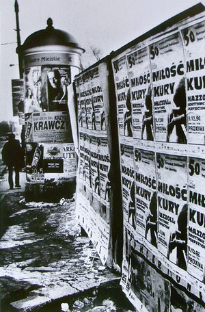 20170725_nakafuji_46