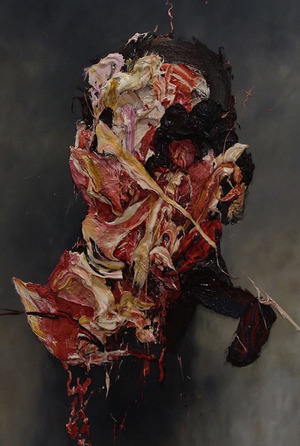 hamada_4_1 (1) のコピー