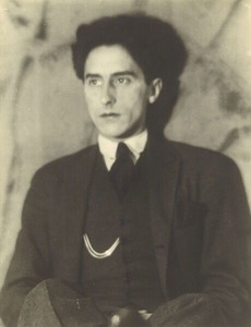 s-マン・レイ_ジャン・コクトー