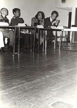 1977年10月21日 (10)