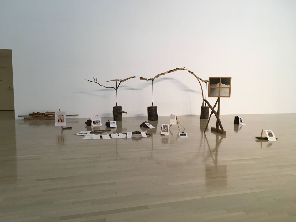 202106佐藤研吾009IMG_1385