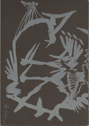 20200402152848_00002