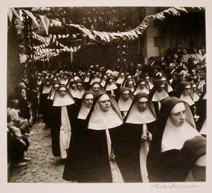 ロベール・ドアノー_2