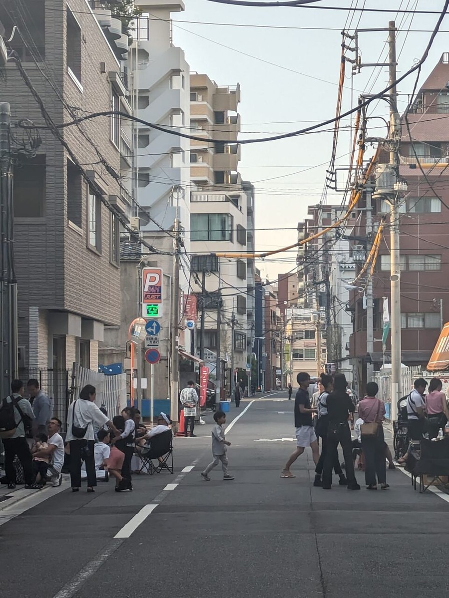 442508674_1157075532270289_9026016494462457706_n