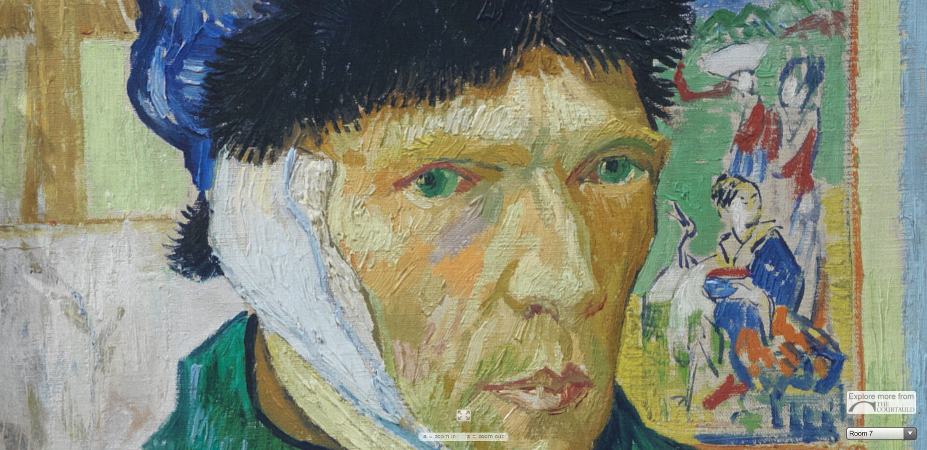 20210726_courtauld_02