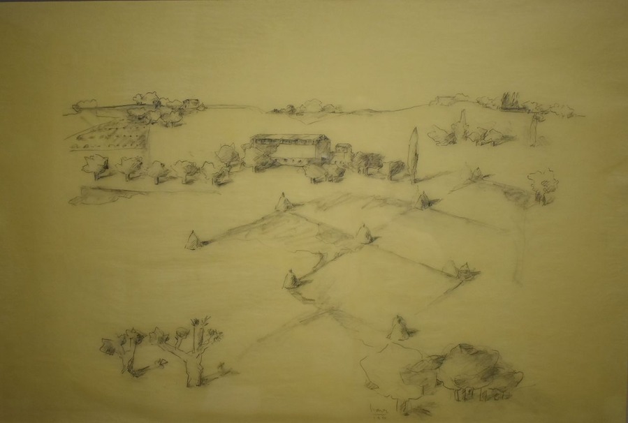 マイケルグレイヴス