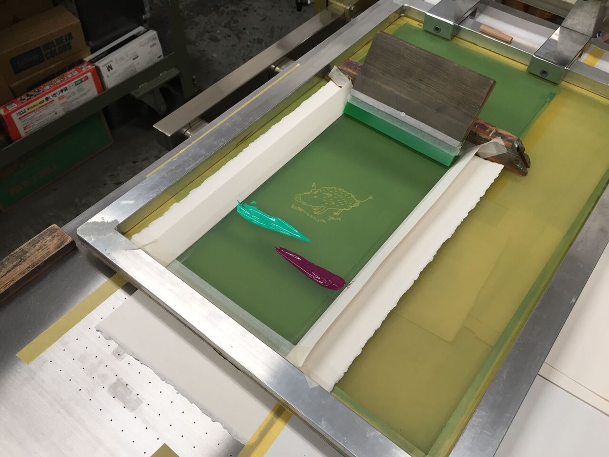 ５プリントIMG-1350