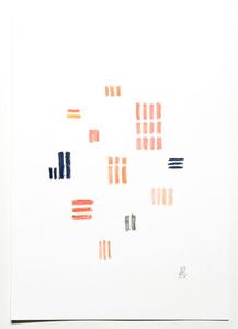 Line & Fill 81-210511_A4-2