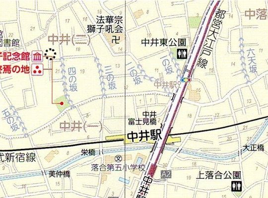 003スクリーンショット (320)