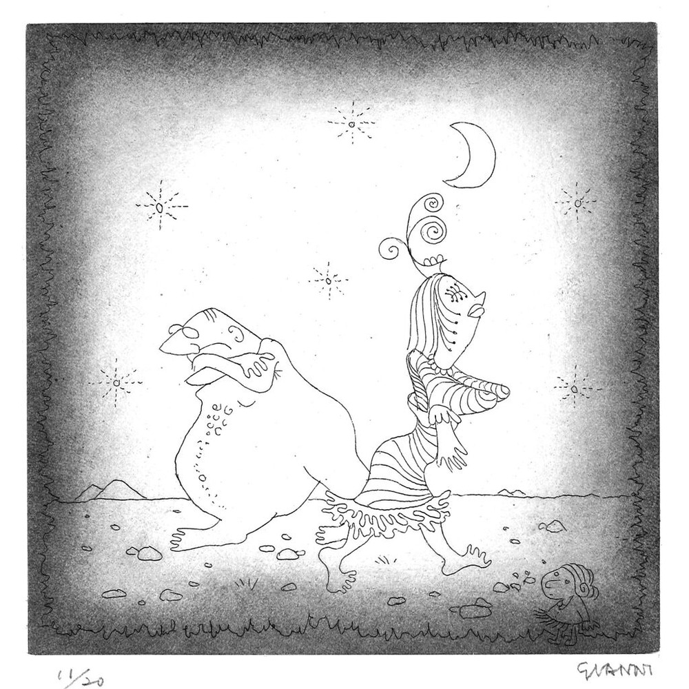 For love variation 1