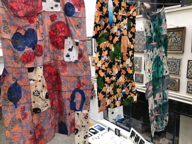 根岸文子20230321_11