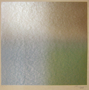 02_Square-Golds_Metallic_G_and_B