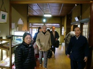 20130331湯河原温泉4