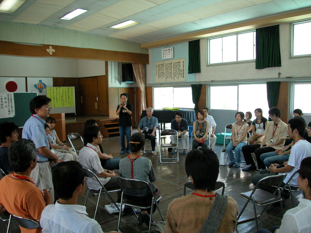 008・036蟾昜ｹ句・蟆丞ｭ｡蠑