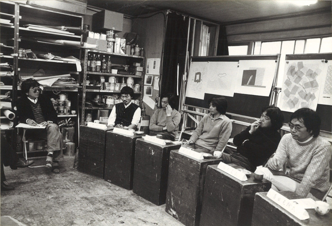 19820322_0418第3回美学校シルクスクリーン_00006