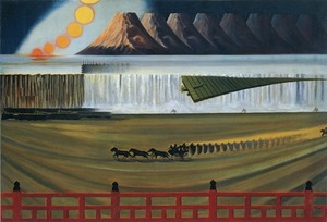 04_汝、多くの他者たち