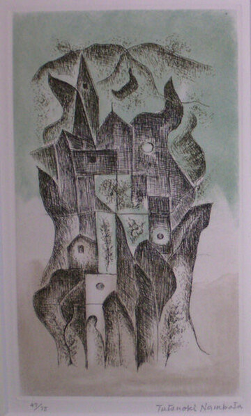 nambata_35_maboroshi