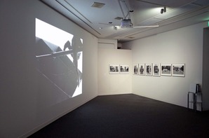 20190930土渕信彦_図１８