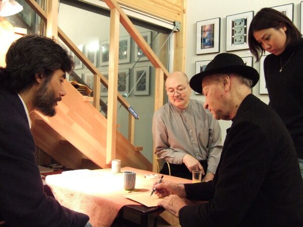 200510月メカスさん