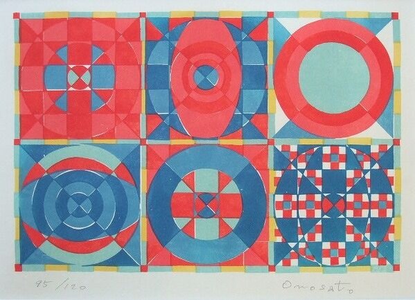 18_オノサト・トシノブ_65-A