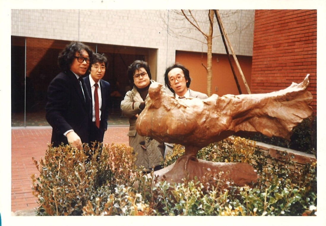 20220401162312_00028