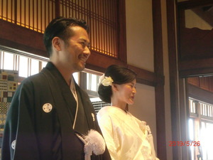 20190526野口さん夫婦