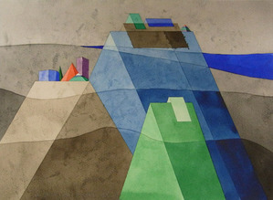 morishita_souzou_0918_2