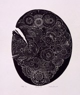 日和崎尊夫KALPA-74