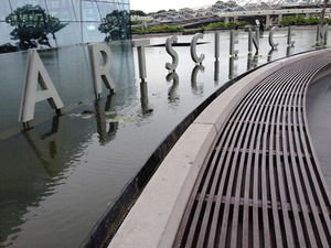 hamada_3_1 (17) のコピー