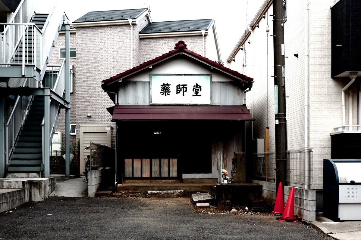 202108／平嶋彰彦ph3-6V7A9871-b