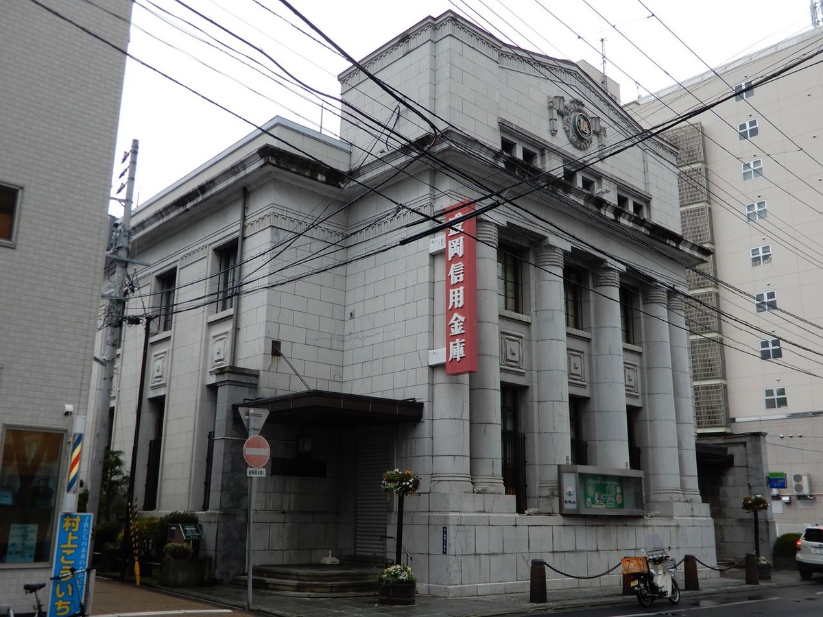 20190812中村惠一005