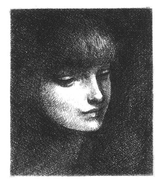 funakoshi-y_07_wakaionna-kao