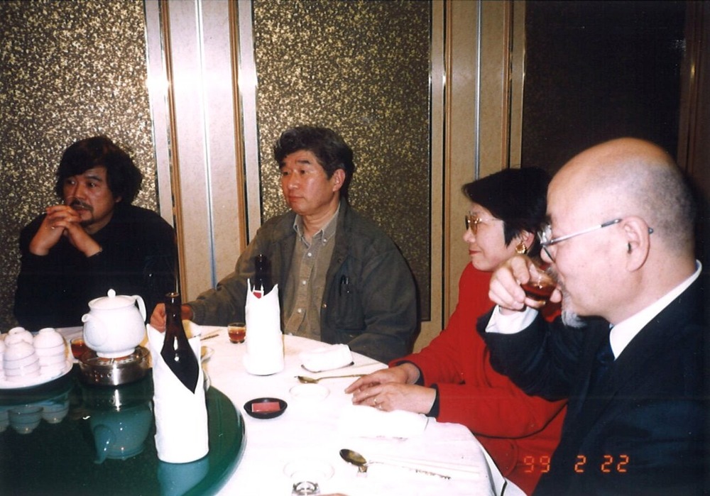 20230810175030_00001