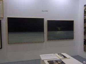 ART_TAIPEI_16_011