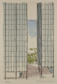 第11信より挿画35_A