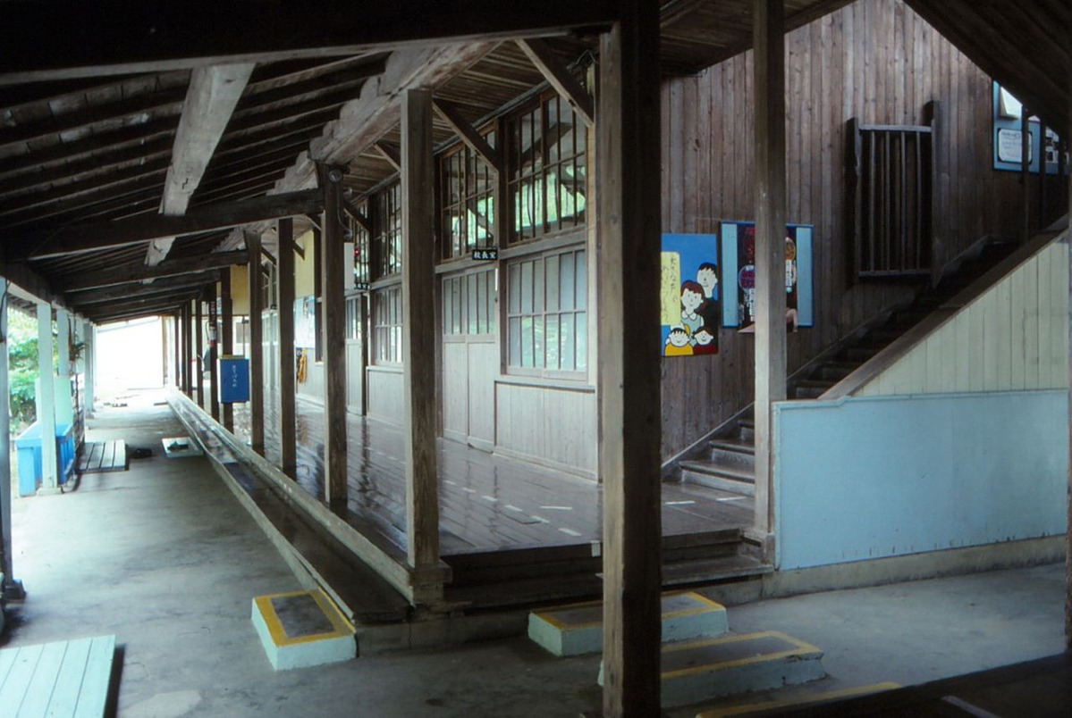 20190714花田佳明053川之内昇降口