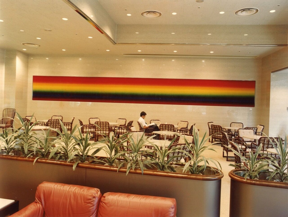 19840309虎ノ門パストラル竣工_00003