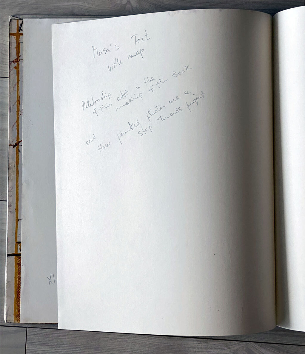 202009柳正彦_UMBRELLAS---05