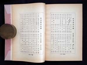 図２ 西洋美術文庫