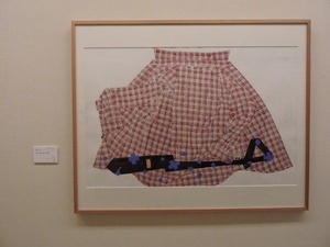 20190709中尾美穂_021《Tracing-Shirt149》