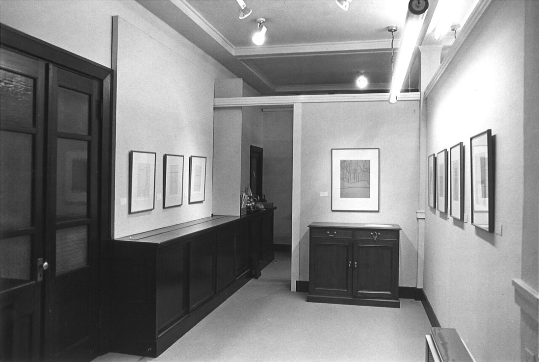 20211211145057_00021