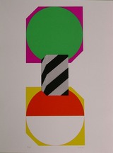 菅井汲シグナルＡ